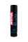 MOTUL WASH WAX E9 SPRAY 400ML (очищення і захист лаку)