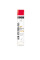 IPONE SPRAY AIR FILTER OIL 750ML олія в спреї для пропитки повітряного фільтра