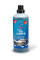 Засіб для чищення мотоцикла S100 Intenational 1l