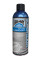 Мастило для ланцюга Bel-Ray Super Clean 175ml