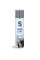Мастило для ланцюга Weisses Ketten Spray 2.0 400ml S100