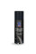 Мастило для ланцюга S100 High End Kettenspray (300ml)