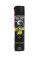 Muc-Off Dry Chain Lube- спрей для ланцюга