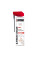 IPONE SPRAY CHAIN 250ML X-TREM ROAD масло для ланцюгів