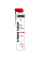 IPONE SPRAY CHAIN 750ML X-TREM ROAD масло для ланцюгів