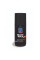 S100 Матуючий віск в спреї 250ml