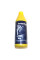 Масло для систем змащення Scottoiler Scottoil - Traditional Blue 500ml