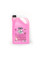 Muc-Off Snow Foam - засіб для чищення мотоцикла 5L