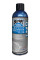 смазка 6в1 смазує, чистить, захищає BEL-RAY 400ml