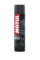Засіб для чищення матових поверхонь Motul Matte Surface Clean