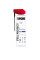 IPONE SPRAY FULL PROTECT 250ML спрей універсальний, проникає, захищає контакти, захищає від вологи