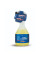 Засіб для чищення мотоцикла S100 Total Reiniger Plus 750ml