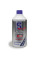 Очисник ланцюгів Ketten Reiniger 500 ml S100