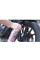 Muc-Off Motorcycle Cleaner - засіб для чищення мотоцикла