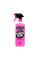 Muc-Off Motorcycle Cleaner - засіб для чищення мотоцикла
