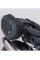 Sakwy tekstylne PRO BLAZE H SW-Motech з комплектом кріплення BMW S 1000 RR (19-22)/ R (21-), M 1000 R (22-)