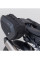 Sakwy tekstylne PRO BLAZE H SW-Motech з комплектом кріплення BMW S 1000 RR (19-22)/ R (21-), M 1000 R (22-)