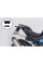 Sakwy tekstylne PRO BLAZE H SW-Motech з комплектом кріплення BMW S 1000 RR (19-22)/ R (21-), M 1000 R (22-)