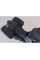 Sakwy tekstylne PRO BLAZE H SW-Motech з комплектом кріплення BMW S 1000 RR (19-22)/ R (21-), M 1000 R (22-)