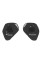 Torby Ambato на gmole 045-5165 Touratech для BMW R1200GS Adventure (14-) 1 пара