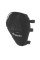 Torby Ambato на gmole 045-5165 Touratech для BMW R1200GS Adventure (14-) 1 пара