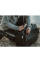 Водонепроникні сумки SysBag WP L/L SW-MOTECH + кріплення EVO для BMW R 1200 GS (04-12) / Adventure (06-13) об'єм: 2 x 27-40L