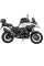Бокові мотоциклетні сумки Touratech Touring BMW (обрані моделі) чорні