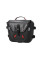 Сумка водонепроникна SysBag WP S SW-MOTECH + стійка SLC для BMW R nineT Scrambler (16-20) ємність: 1 x 12-16L