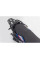 Водонепроникні сумки SysBag WP M/S SW-MOTECH + кріплення SLC для BMW R 1200 R (14-18)/ R 1250 R/ RS (18-) об'єм: 17-23L / 12-16L