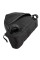 Сумки мотоциклетні на гмоли Touratech Touring BMW R1250GS/ R1200GS (LC) (17-)