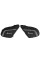 Сумки мотоциклетні на гмоли Touratech Touring BMW R1250GS/ R1200GS (LC) (17-)