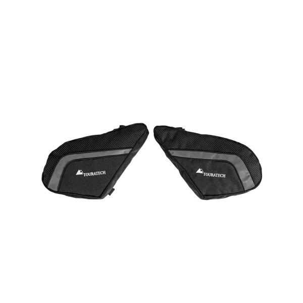 Сумки мотоциклетні на гмоли Touratech Touring BMW R1250GS/ R1200GS (LC) (17-)