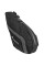 Сумки мотоциклетні на гмоли Touratech Touring BMW R1250GS/ R1200GS (LC) (17-)