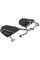 Сумки мотоциклетні на гмоли Touratech Touring BMW R1250GS/ R1200GS (LC) (17-)