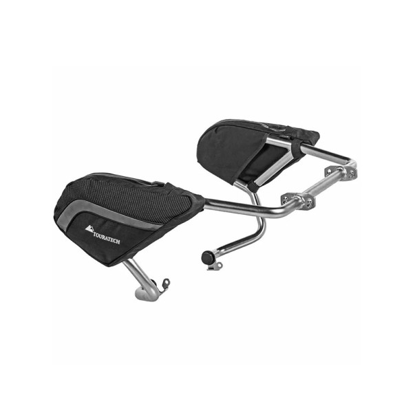 Сумки мотоциклетні на гмоли Touratech Touring BMW R1250GS/ R1200GS (LC) (17-)