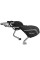 Сумки мотоциклетні на гмоли Touratech Touring BMW R1250GS/ R1200GS (LC) (17-)