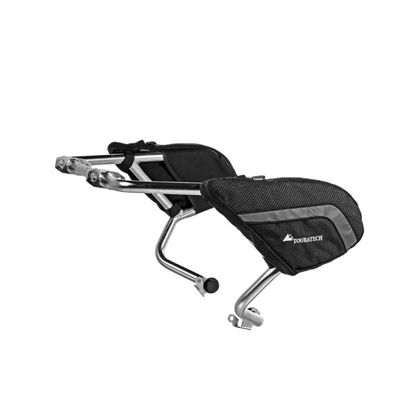 Сумки мотоциклетні на гмоли Touratech Touring BMW R1250GS/ R1200GS (LC) (17-)