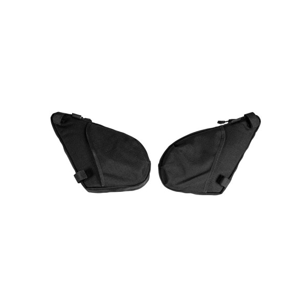 Сумки мотоциклетні на гмоли Touratech Touring BMW R1250GS/ R1200GS (LC) (17-)
