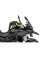 Сумки мотоциклетні на гмоли Touratech Touring BMW R1250GS/ R1200GS (LC) (17-)