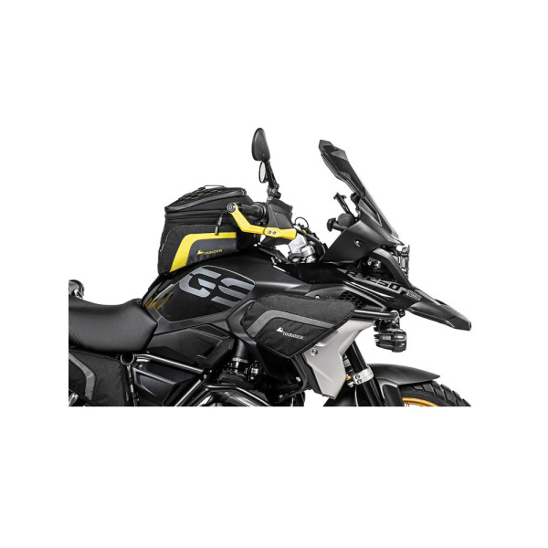 Сумки мотоциклетні на гмоли Touratech Touring BMW R1250GS/ R1200GS (LC) (17-)