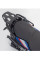 Водонепроникні сумки SysBag WP M/M SW-MOTECH + кріплення SLC для BMW R 1250 RS (22-) об'єм: 2 x 17-23 л
