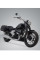Комплект бічних сумок Legend Gear LH 19,5/19,5L та кріплення SLH Sw-Motech BMW R18 / Classic (20-)