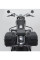 Комплект бічних сумок Legend Gear LH 19,5/19,5L та кріплення SLH Sw-Motech BMW R18 / Classic (20-)