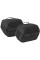 Комплект бічних сумок Legend Gear LH 19,5/19,5L та кріплення SLH Sw-Motech BMW R18 / Classic (20-)