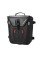 Водонепроникна сумка SysBag WP M/M SW-MOTECH + кріплення SLC на праву сторону BMW R12 (23-) об'єм: 17-23 л