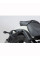 Комплект бічних сумок Legend Gear LC2 Black Edition зі стійками BMW R12 nineT (23-)