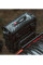 Водонепроникна сумка SysBag WP M SW-MOTECH + кріплення на ліву сторону SLC BMW F 900 GS (24-) об'єм: 1x 17-23L