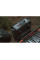 Сумки водонепроникні SysBag WP S/S SW-MOTECH + кріплення SLC для Ducati Monster 821 (17-) ємність: 2 x 12-16L