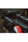 Сумки водонепроникні SysBag WP S/S SW-MOTECH + кріплення SLC для Ducati Monster 821 (17-) ємність: 2 x 12-16L