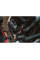 Сумки водонепроникні SysBag WP S/S SW-MOTECH + кріплення SLC для Ducati Monster 821 (17-) ємність: 2 x 12-16L